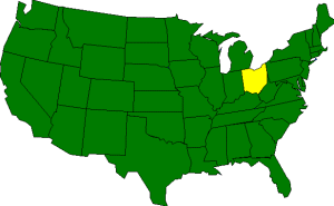 usa_oh_map