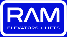 Ram Elevators + Lifts